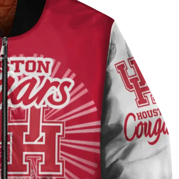 Houston20Cougars20NCAAZone Jacket 6 Bomber 12.webp