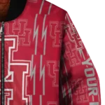 Houston20Cougars20NCAAZone Jacket 1 Bomber 15.webp