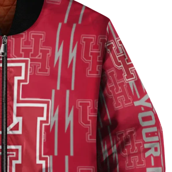 Houston20Cougars20NCAAZone Jacket 6 Bomber 15.webp
