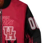Houston20Cougars20NCAAZone Jacket 1 Bomber.webp