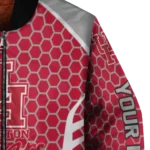 Houston20Cougars20NCAAZone Jacket 1 Bomber 16.webp