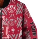 Houston20Cougars20NCAAZone Jacket 1 Bomber 17.webp