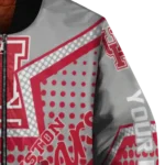Houston20Cougars20NCAAZone Jacket 1 Bomber 18.webp