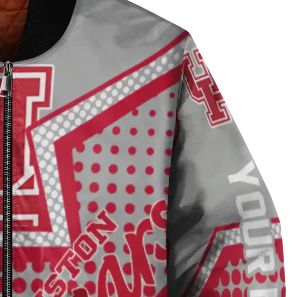 Houston20Cougars20NCAAZone Jacket 6 Bomber 18.webp