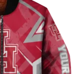 Houston20Cougars20NCAAZone Jacket 1 Bomber 19.webp