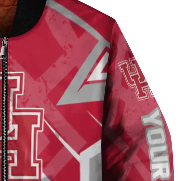 Houston20Cougars20NCAAZone Jacket 6 Bomber 19.webp