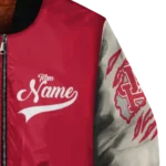 Houston20Cougars20NCAAZone Jacket 1 Bomber 2.webp