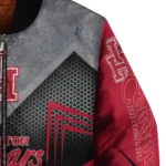 Houston20Cougars20NCAAZone Jacket 1 Bomber 3.webp