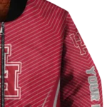 Houston20Cougars20NCAAZone Jacket 1 Bomber 4.webp