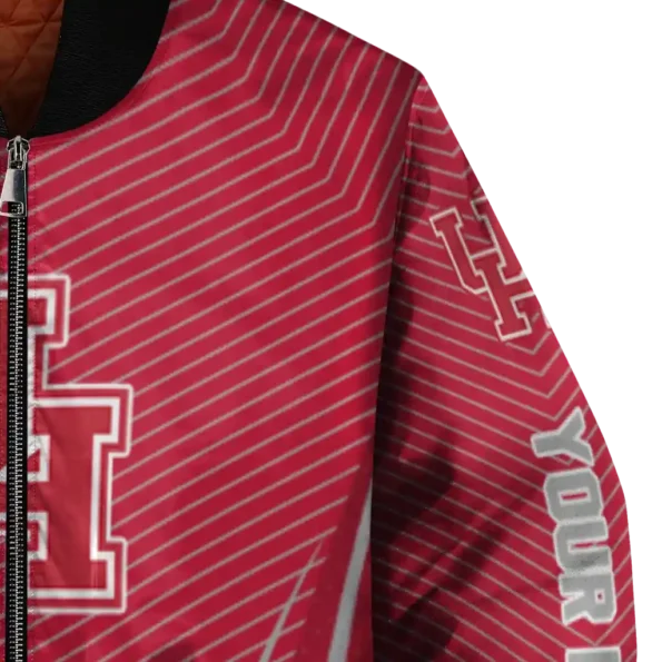 Houston20Cougars20NCAAZone Jacket 6 Bomber 4.webp