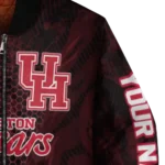 Houston20Cougars20NCAAZone Jacket 1 Bomber 5.webp