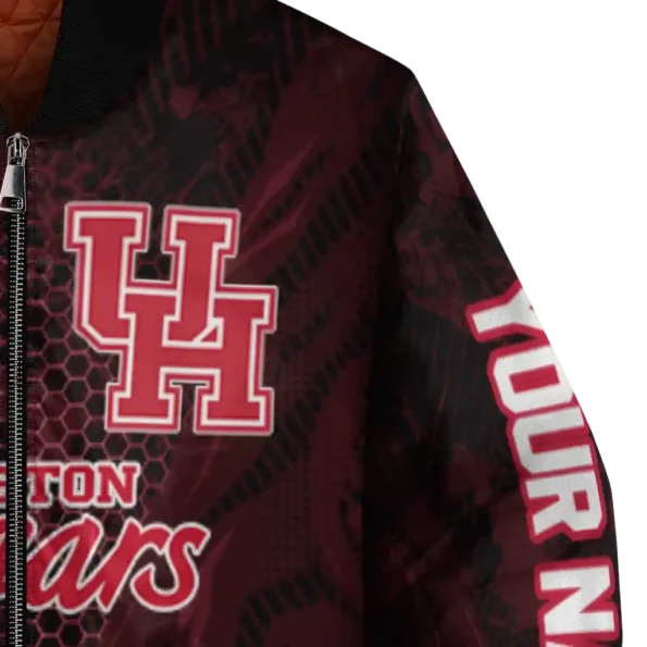 Houston20Cougars20NCAAZone Jacket 6 Bomber 5.webp