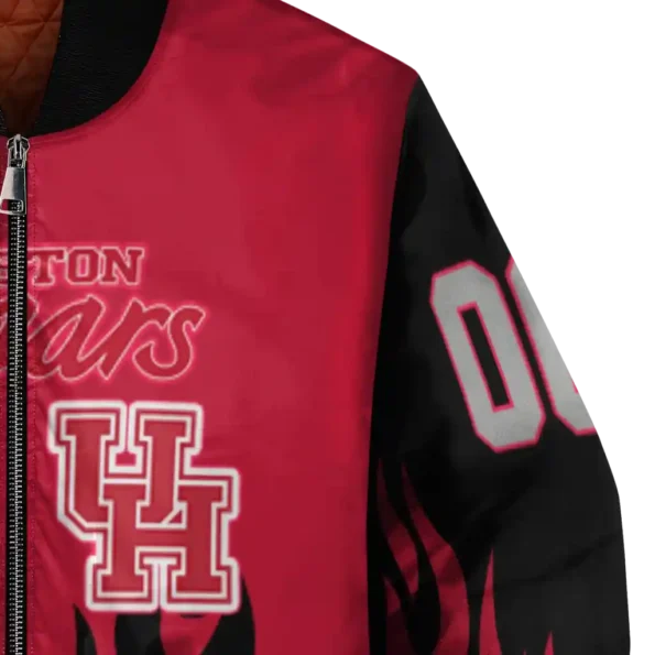 Houston20Cougars20NCAAZone Jacket 6 Bomber.webp