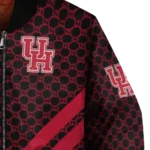Houston20Cougars20NCAAZone Jacket 1 Bomber 6.webp