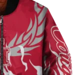 Houston20Cougars20NCAAZone Jacket 1 Bomber 7.webp