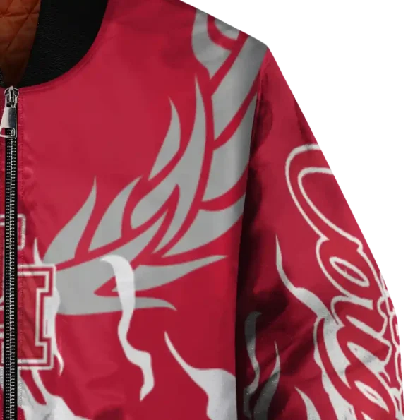 Houston20Cougars20NCAAZone Jacket 6 Bomber 7.webp
