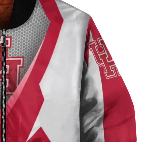 Houston20Cougars20NCAAZone Jacket 6 Bomber 8.webp