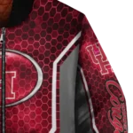 Houston20Cougars20NCAAZone Jacket 1 Bomber 9.webp