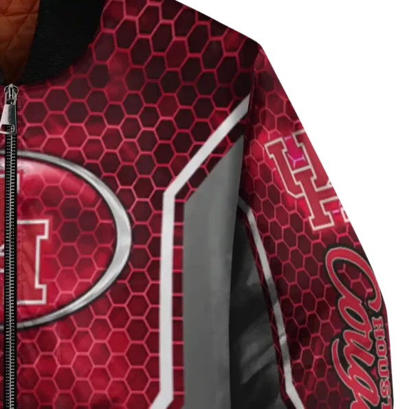 Houston20Cougars20NCAAZone Jacket 6 Bomber 9.webp