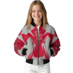 Houston20Cougars20NCAAZone Jacket 1 Bomber 1.webp