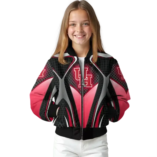 Houston20Cougars20NCAAZone Jacket 7 Bomber 10.webp