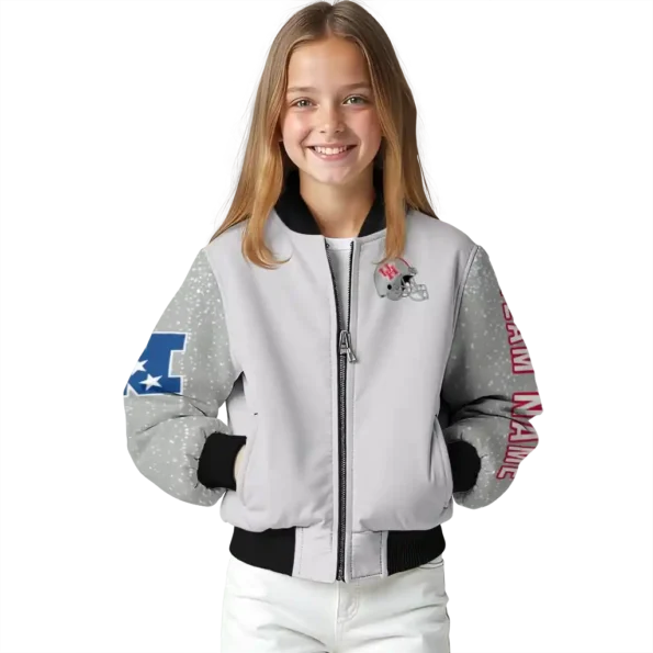 Houston20Cougars20NCAAZone Jacket 7 Bomber 11.webp