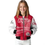 Houston20Cougars20NCAAZone Jacket 1 Bomber 12.webp
