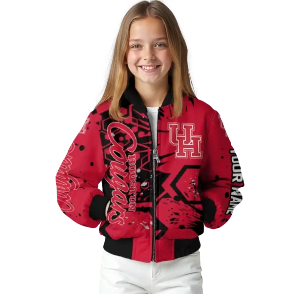 Houston20Cougars20NCAAZone Jacket 7 Bomber 14.webp