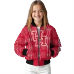 Houston20Cougars20NCAAZone Jacket 1 Bomber 15.webp