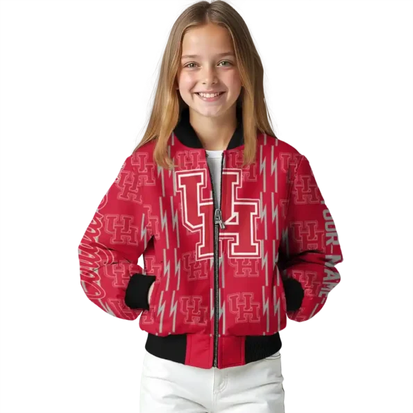 Houston20Cougars20NCAAZone Jacket 7 Bomber 15.webp
