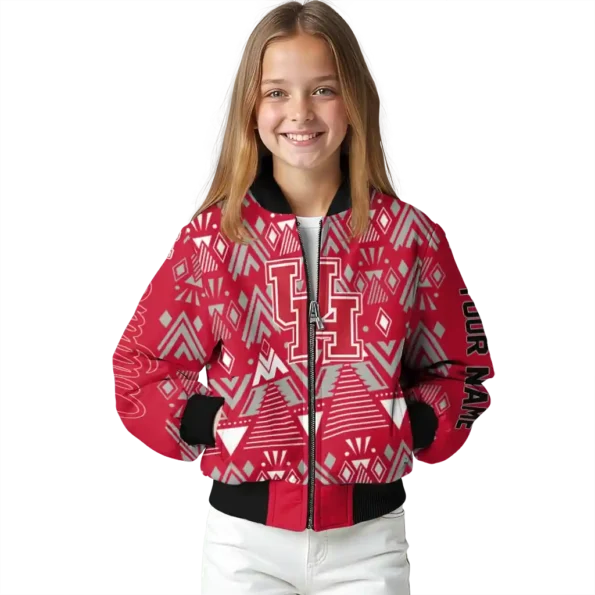 Houston20Cougars20NCAAZone Jacket 7 Bomber 17.webp