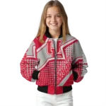 Houston20Cougars20NCAAZone Jacket 1 Bomber 18.webp