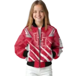 Houston20Cougars20NCAAZone Jacket 1 Bomber 19.webp