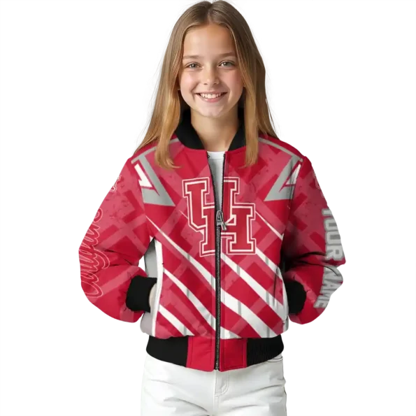Houston20Cougars20NCAAZone Jacket 7 Bomber 19.webp