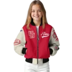 Houston20Cougars20NCAAZone Jacket 1 Bomber 2.webp