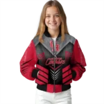 Houston20Cougars20NCAAZone Jacket 1 Bomber 3.webp