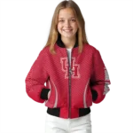 Houston20Cougars20NCAAZone Jacket 1 Bomber 4.webp