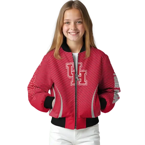 Houston20Cougars20NCAAZone Jacket 7 Bomber 4.webp