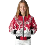 Houston20Cougars20NCAAZone Jacket 1 Bomber 7.webp