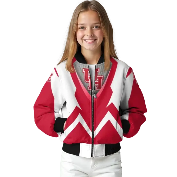 Houston20Cougars20NCAAZone Jacket 7 Bomber 8.webp