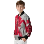 Houston20Cougars20NCAAZone Jacket 1 Bomber 1.webp
