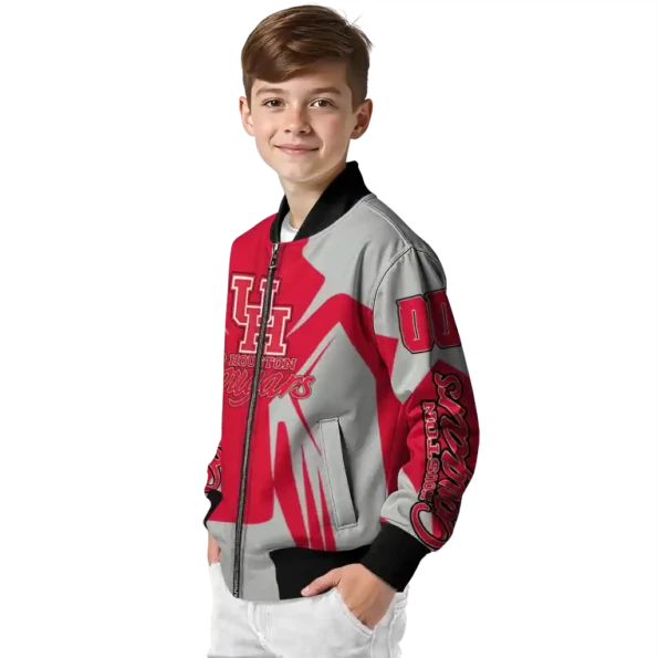 Houston20Cougars20NCAAZone Jacket 8 Bomber 1.webp