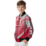 Houston20Cougars20NCAAZone Jacket 1 Bomber 18.webp