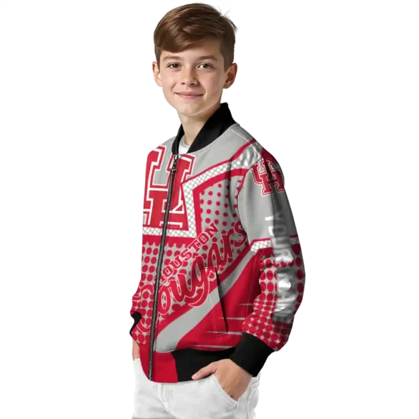 Houston20Cougars20NCAAZone Jacket 8 Bomber 18.webp