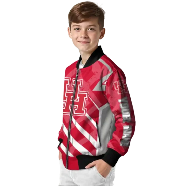 Houston20Cougars20NCAAZone Jacket 8 Bomber 19.webp
