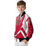 Houston20Cougars20NCAAZone Jacket 1 Bomber 8.webp