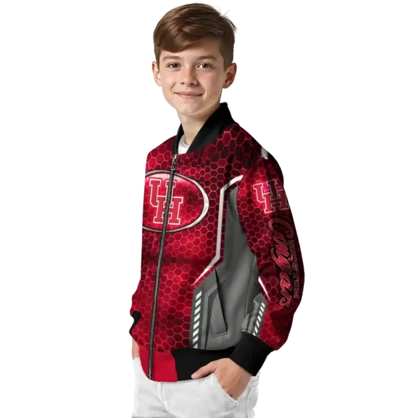 Houston20Cougars20NCAAZone Jacket 8 Bomber 9.webp
