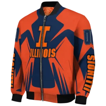 Illinois20Fighting20Illini20NCAAZone Jacket 1 Bomber 1.webp