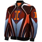 Illinois20Fighting20Illini20NCAAZone Jacket 1 Bomber 10.webp
