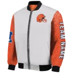Illinois20Fighting20Illini20NCAAZone Jacket 1 Bomber 11.webp